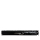 GAINWARD GeForce RTX 5060 Python III 8GB GDDR7 DLSS4 - 1335468 - zdjęcie 8